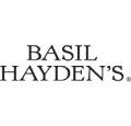 Basil Hayden